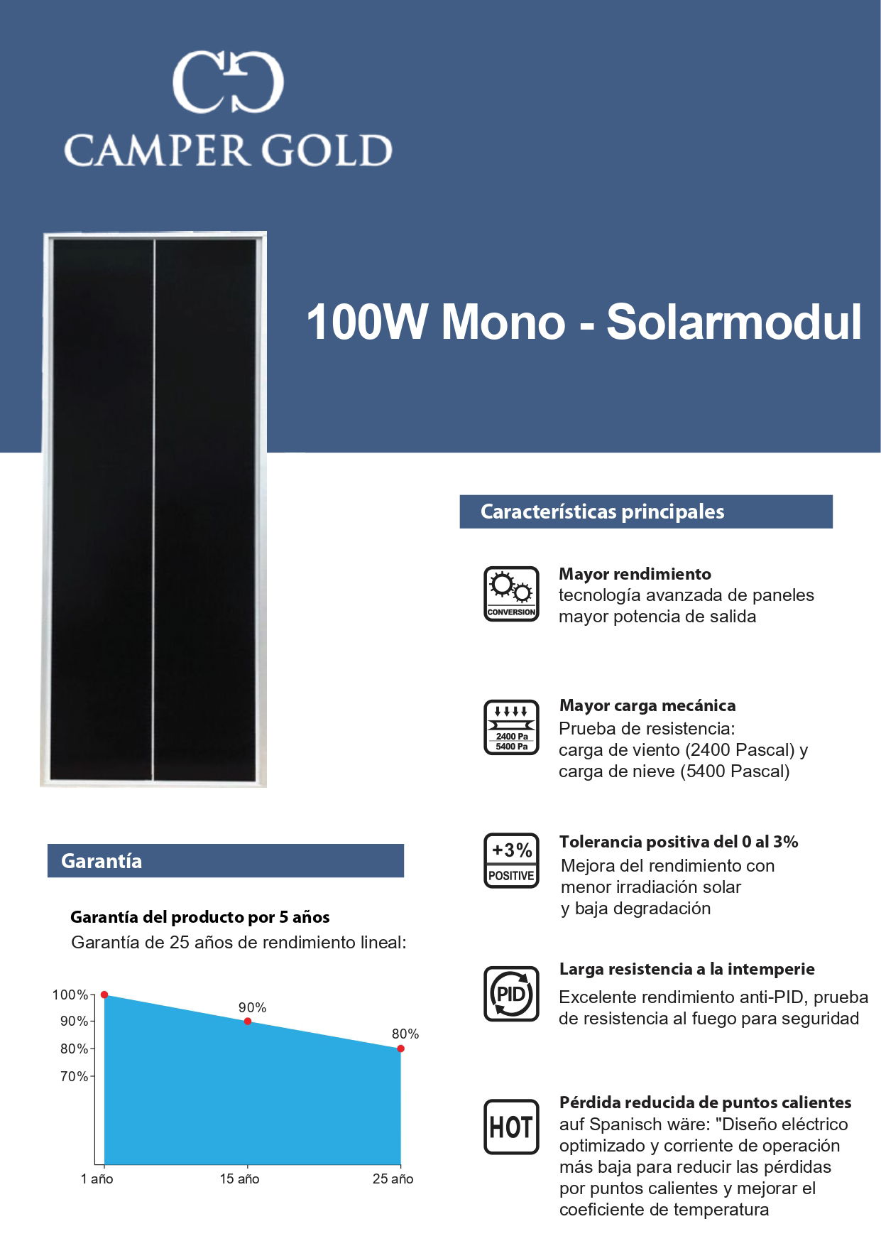 https://stegbackenprovesolar.b-cdn.net/root/storage/multi_channel_images/2024-03-12/411710233598-100WmonokristallinesSilbermodul45-spnishpage0001.jpg