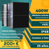 EnproveSolar