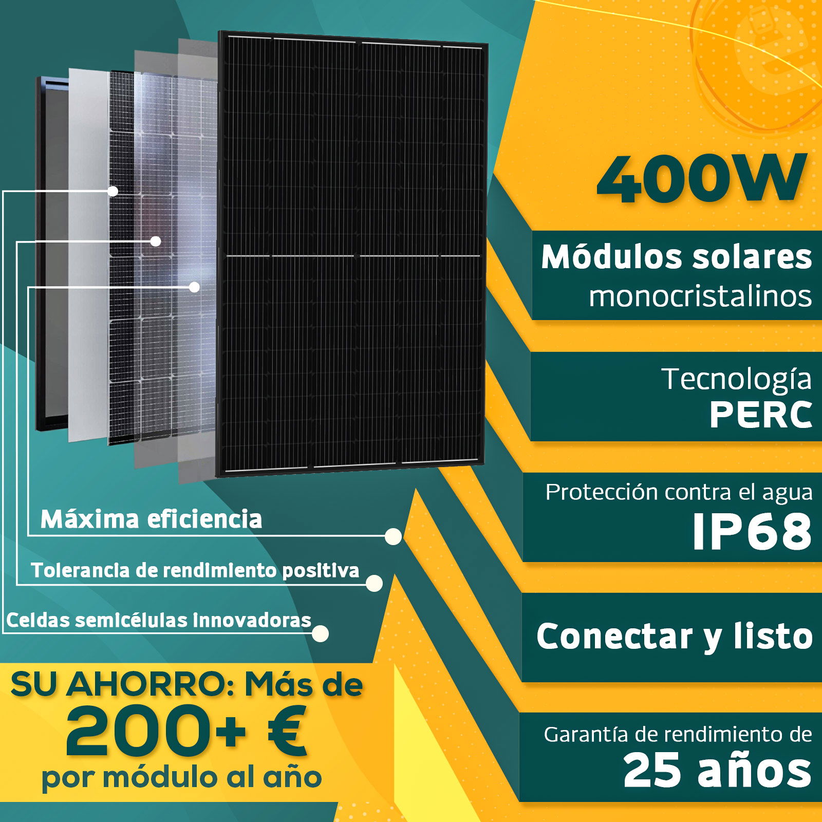 https://stegbackenprovesolar.b-cdn.net/root/storage/multi_channel_images/2024-04-04/411712216018-411702642753400WPanelSpecsESProductspain1.jpeg